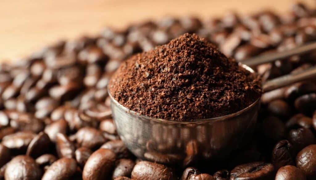 How to Brew the Perfect Cup of Extra Dark Roast