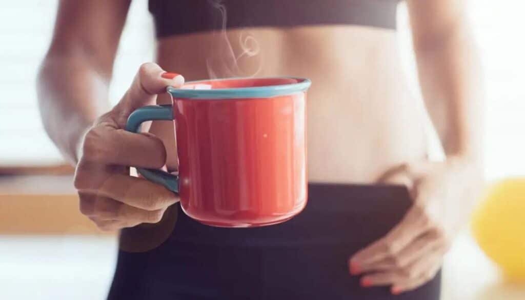 AlpineMountainCoffee.com - Coffee - Will Coffee Help Me Lose Weight