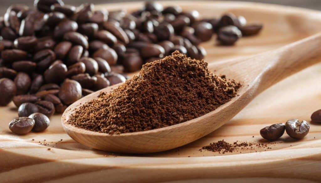 How to Choose and Enjoy a Coffee Blend