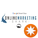 Online Marketing Shark