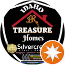 Julia Riley, Your Idaho Treasure Valley Realtor