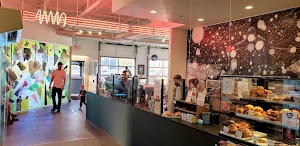 Dogwood Coffee - Northeast