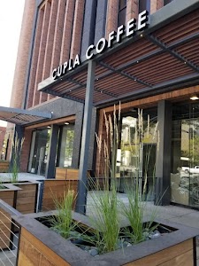 Cupla Coffee