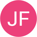 JF