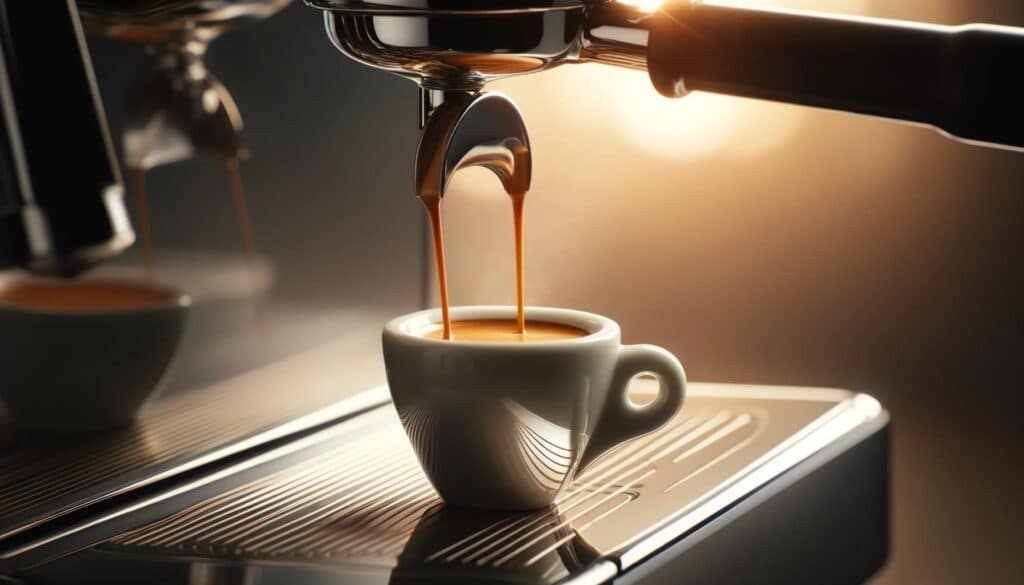 Understanding Ristretto