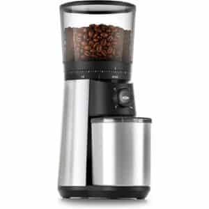 Coffee Grinder