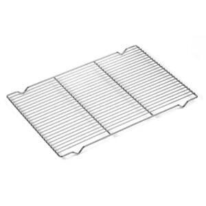 Cooling Rack - Wire Rack