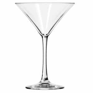 Martini Glass