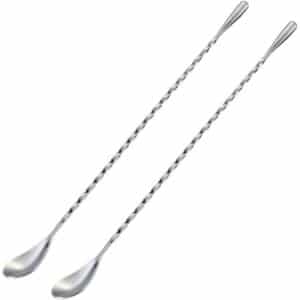 Stirrer - Bar Spoon