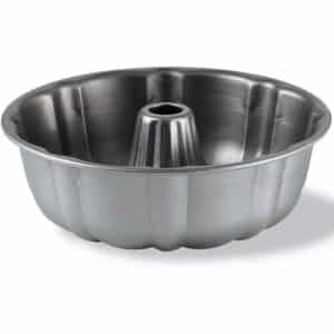 10-inch Bundt Pan