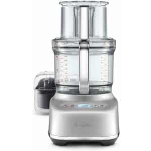 Food Processor