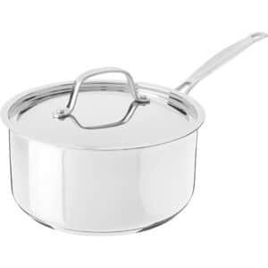 Large Saucepan