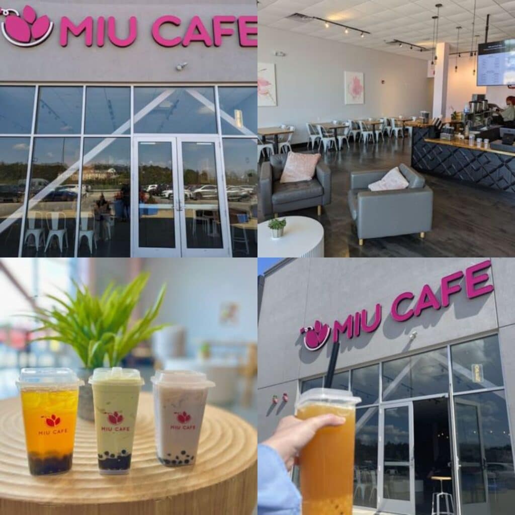 miu cafe manchester nh