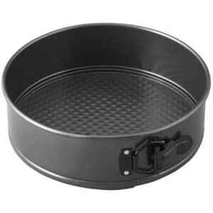 9-inch Springform Pan