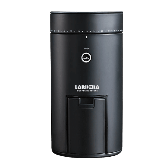 Wilfa Uniform Coffee Grinder